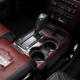 Image for article titled 2010 Ford Harley-Davidson F-150: Hog Lovers Rejoice!